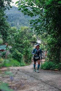 BIB: 
                            <button type="button" onclick="openModal(27240454)" class="btn btn-primary btn-sm float-right btn-popup" data-toggle="modal" data-target=".modal-high-quality">
                        <i class="fas fa-shopping-cart"></i> Add to Cart
                    </button>
                                            <button type="button" onclick="isThisMe(27240454, true)" class="btn btn-success btn-sm float-right btn-popup btn-isme hidden" data-toggle="tooltip" data-placement="bottom" title="นี่คือรูปของคุณใช่ไหม คลิกที่นี่เพื่อเอาเข้าอัลบั้ม">
                        <i class="fas fa-plus"></i> Add to album
                    </button>
                    <button type="button" onclick="isThisMe(27240454, false)" class="btn btn-warning btn-sm float-right btn-popup btn-isnotme hidden">
                        <i class="fas fa-ban"></i> Remove from album
                    </button>